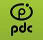 Popztech Development Co., Ltd